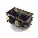 Honda VF 750 FS RC15 RC07 - carburetor carburetor battery...