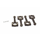 Honda VF 750 FS RC15 RC07 - Conrods Connecting rods A5158