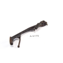 Honda VF 1000 F PC15 BJ 1983 - side stand stand A5170