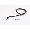 Honda VF 1000 F PC15 BJ 1983 - clutch cable clutch cable...