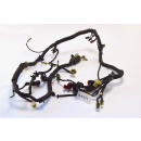 Honda VF 1000 F PC15 BJ 1983 - Wiring Harness Cable A5171