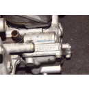 Honda VF 1000 F PC15 BJ 1983 - carburetor carburetor battery Keihin A249G
