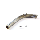 Honda VF 1000 F PC15 BJ 1983 - water pipe water pipe A5165