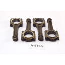 Honda VF 1000 F PC15 BJ 1983 - Conrod Connecting rods A5165