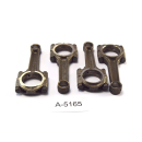 Honda VF 1000 F PC15 BJ 1983 - Conrod Connecting rods A5165