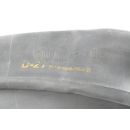 Continental D-21 80/100-/90 - Tire Tube NEW A5099