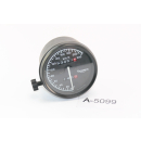 Triumph Tiger 900 T400 BJ 1996 - speedometer A5099