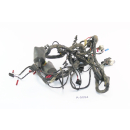 Triumph Tiger 900 T400 BJ 1996 - Wiring Harness Cable A5094