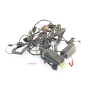 Triumph Tiger 900 T400 BJ 1996 - Wiring Harness Cable A5094