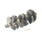 Triumph Tiger 900 T400 BJ 1996 - Crankshaft A244G