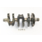 Triumph Tiger 900 T400 BJ 1996 - Crankshaft A244G