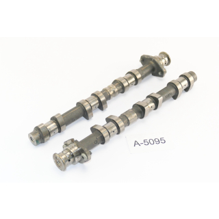 Triumph Tiger 900 T400 BJ 1996 - Camshafts A5095