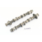 Triumph Tiger 900 T400 BJ 1996 - Camshafts A5095