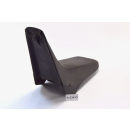 Cagiva W8 125 - Seat Bench A234D