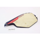 Cagiva W8 125 - Side Cover Fairing Right A219C