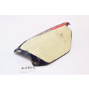 Cagiva W8 125 - Side cover panel left A219C
