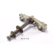 Cagiva W8 125 - Lower triple clamp A5172