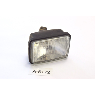 Cagiva W8 125 - Faro CEV 0155632 A5172