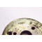 Cagiva W8 125 - flywheel rotor A5174