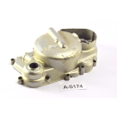 Cagiva W8 125 - Clutch Cover Engine Cover A5174