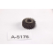 Cagiva W8 125 - Crankshaft primary gear A5176