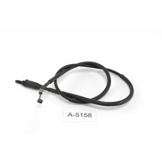 Suzuki GSX 550 ES GN71D - câble dembrayage câble dembrayage A5158