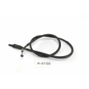 Suzuki GSX 550 ES GN71D - clutch cable clutch cable A5158