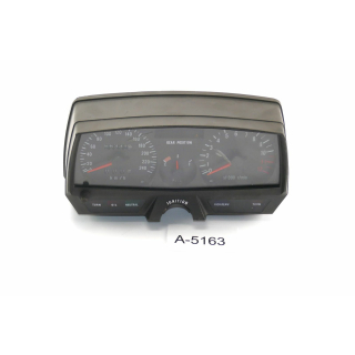 Suzuki GSX 550 ES GN71D - Compteur de vitesse Cockpit Instruments A5163