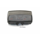 Suzuki GSX 550 ES GN71D - Speedometer Cockpit Instruments...