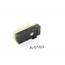 Suzuki GSX 550 ES GN71D - fuse box fuse box A5163