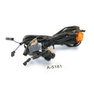 BMW K 1200 LT K2LT BJ 2000 - wiring harness alarm system A5181