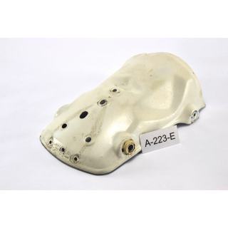 Honda XL 500 S PD01 BJ 1981 - Rear Fender A223E