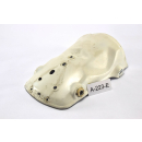 Honda XL 500 S PD01 BJ 1981 - Rear Fender A223E