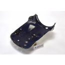 Honda XL 500 S PD01 BJ 1981 - Rear Fender A223E