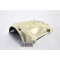 Honda XL 500 S PD01 BJ 1981 - Rear Fender A223E