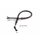 Honda XL 500 S PD01 BJ 1981 - cable de freno cable de...