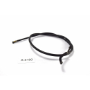 Honda XL 500 S PD01 BJ 1981 - cable de freno cable de...