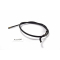 Honda XL 500 S PD01 BJ 1981 - cable de freno cable de freno delantero A5180