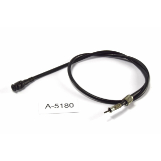 Honda XL 500 S PD01 BJ 1981 - cable velocímetro A5180