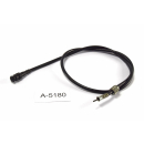 Honda XL 500 S PD01 BJ 1981 - speedometer cable A5180