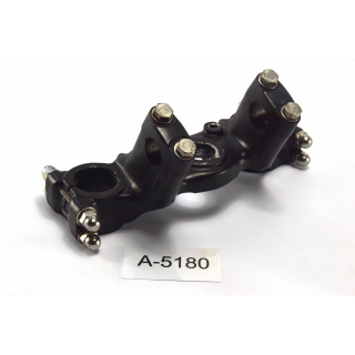 Honda XL 500 S PD01 BJ 1981 - top triple clamp A5180