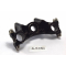 Honda XL 500 S PD01 BJ 1981 - top triple clamp A5180