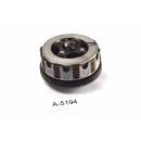 Honda XL 500 S PD01 BJ 1981 - clutch A5194