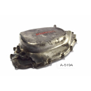 Honda XL 500 S PD01 BJ 1981 - Clutch Cover Engine Cover A5194