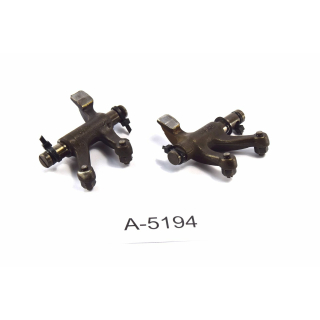 Honda XL 500 S PD01 BJ 1981 - rocker arm A5194