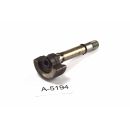 Honda XL 500 S PD01 BJ 1981 - balancer shaft A5194