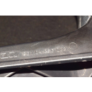 KTM 125 Duke BJ 2011 - swingarm rear swingarm A223F