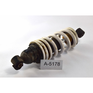 KTM 125 Duke BJ 2011 - shock absorber strut A5178