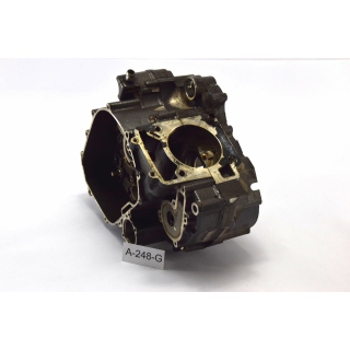 KTM 125 Duke BJ 2011 - engine housing engine block A248G