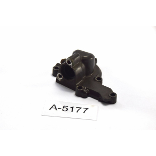 KTM 125 Duke BJ 2011 - water pump cover engine cover A5177
